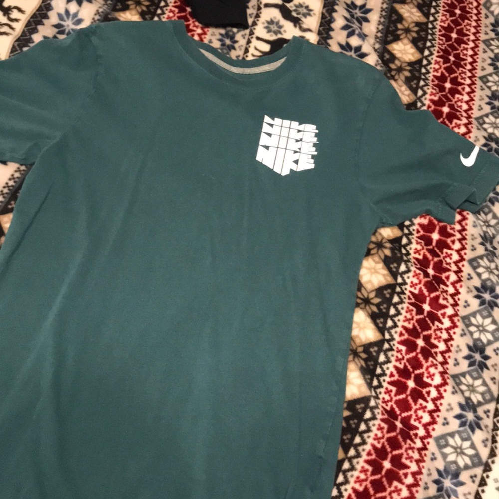 Nike Shirt